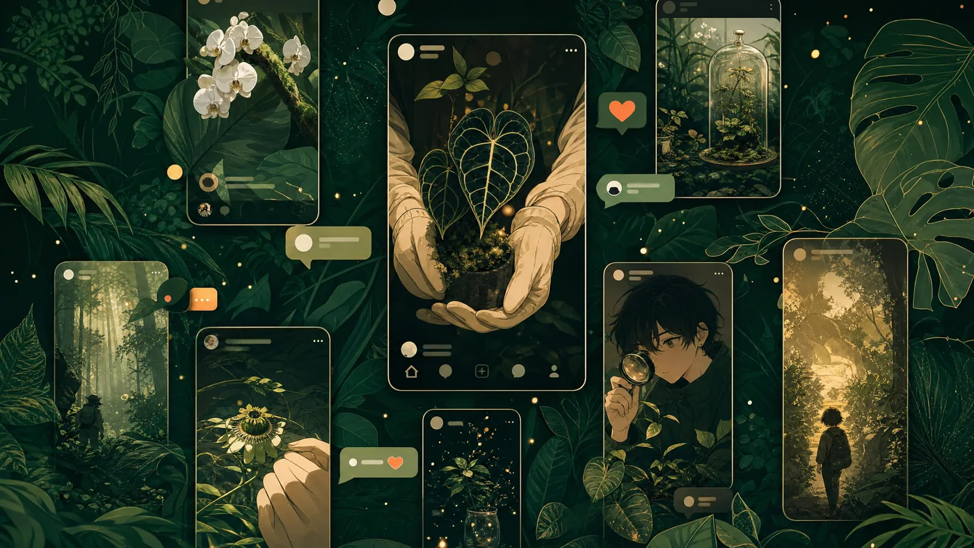 色虎